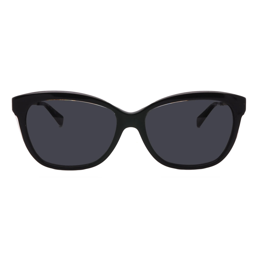 Coach Sunglasses HC8305F-500287-57-16-140 Non-Polarized - MC Online