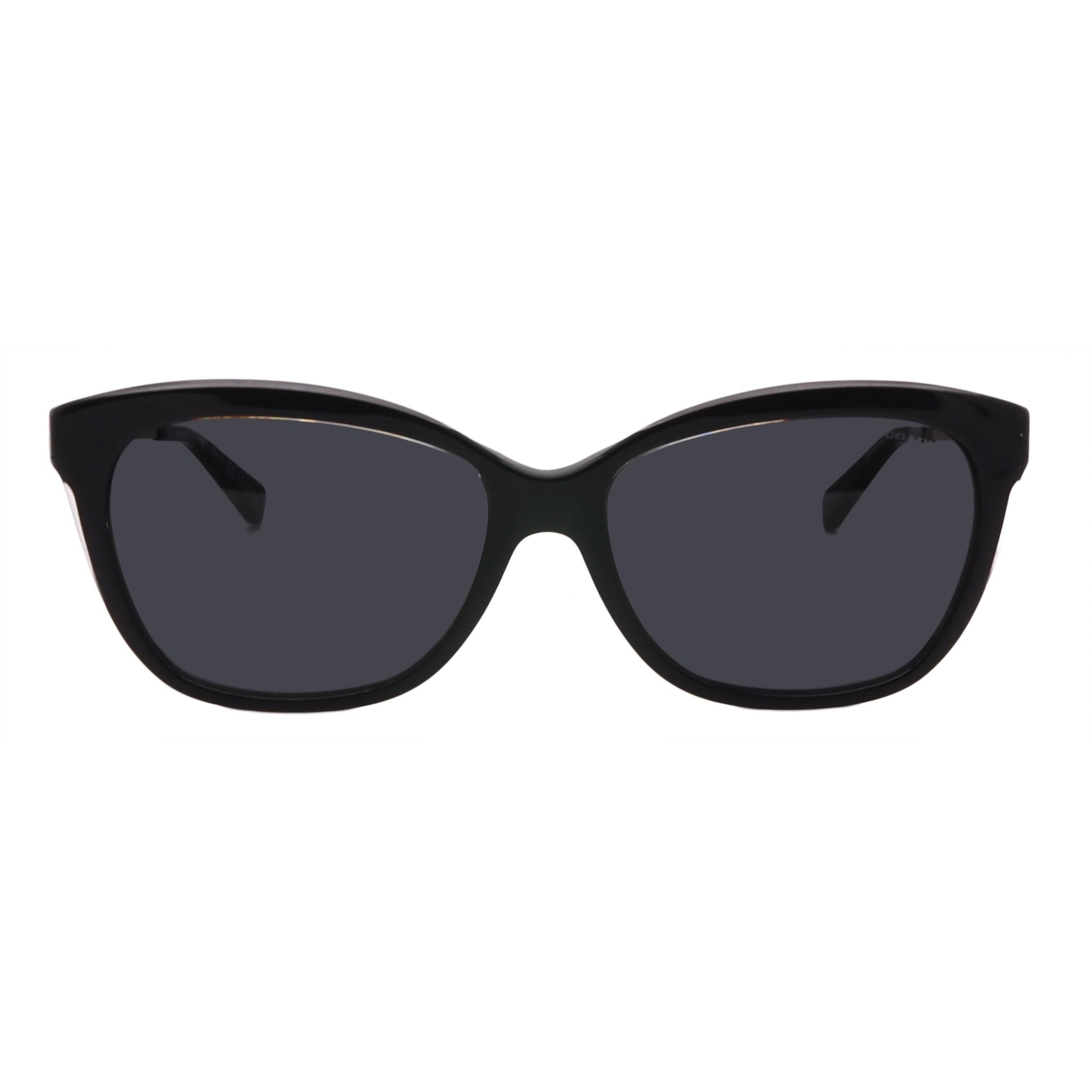 Coach Sunglasses HC8305F-500287-57-16-140 Non-Polarized - MC Online