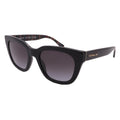 Coach Sunglasses HC8318-50028G-52-21-140 Non-Polarized - MC Online