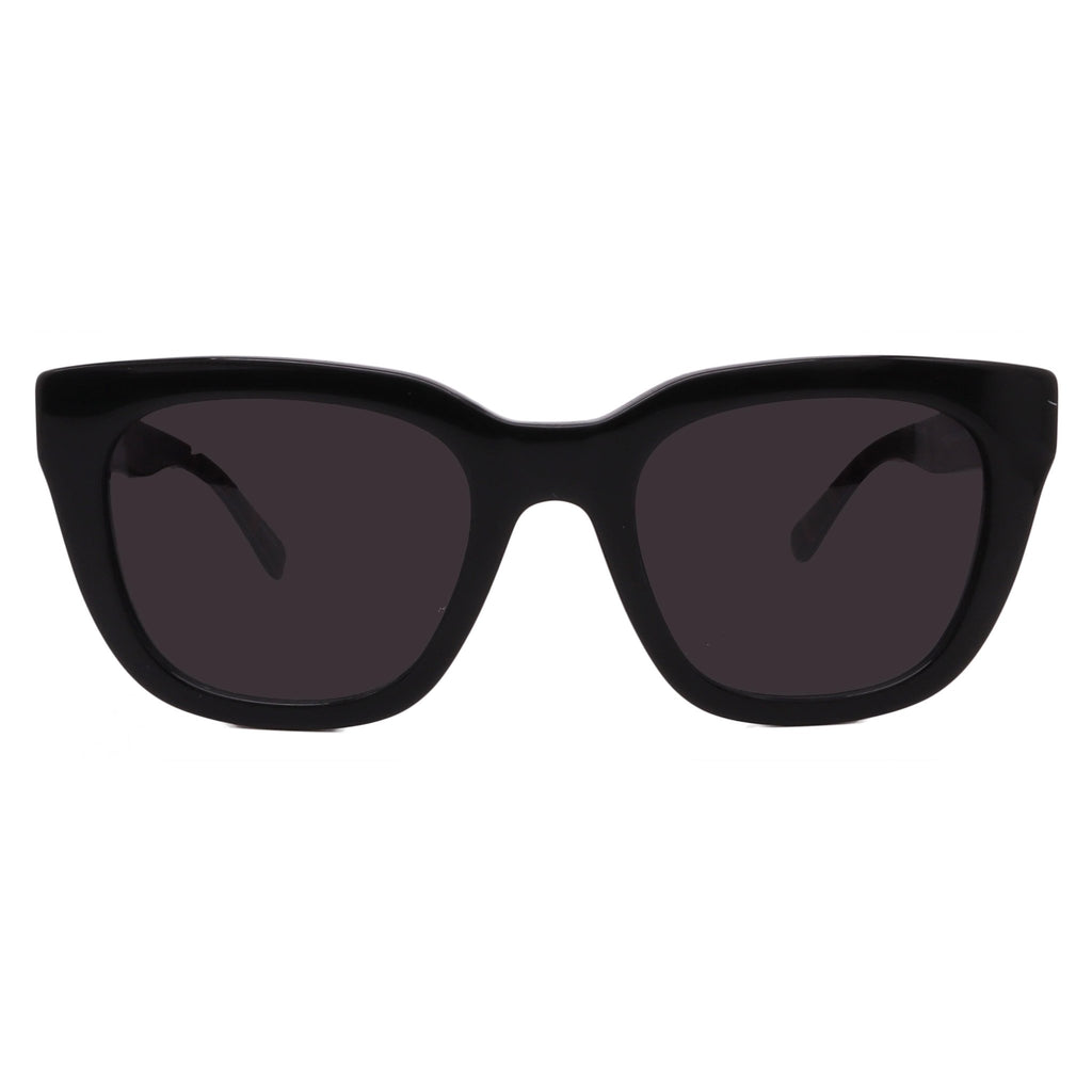 Coach Sunglasses HC8318-50028G-52-21-140 Non-Polarized - MC Online