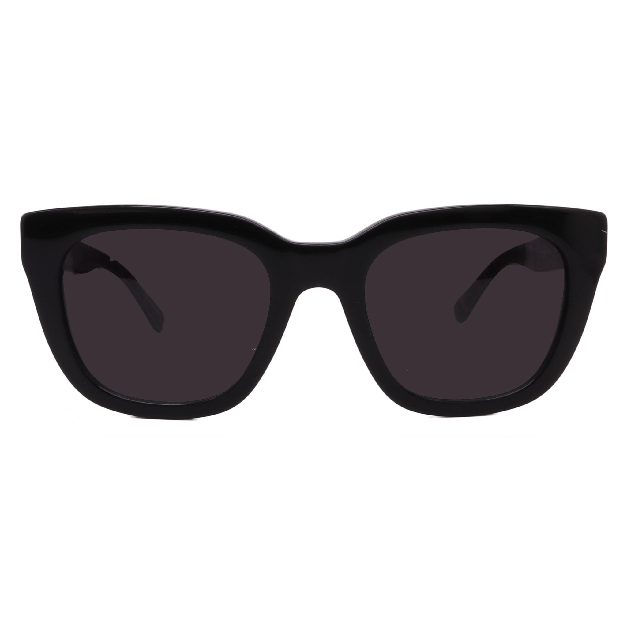Coach Sunglasses HC8318-50028G-52-21-140 Non-Polarized - MC Online