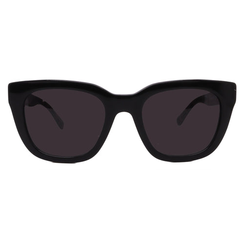 Coach Sunglasses HC8318-50028G-52-21-140 Non-Polarized - MC Online