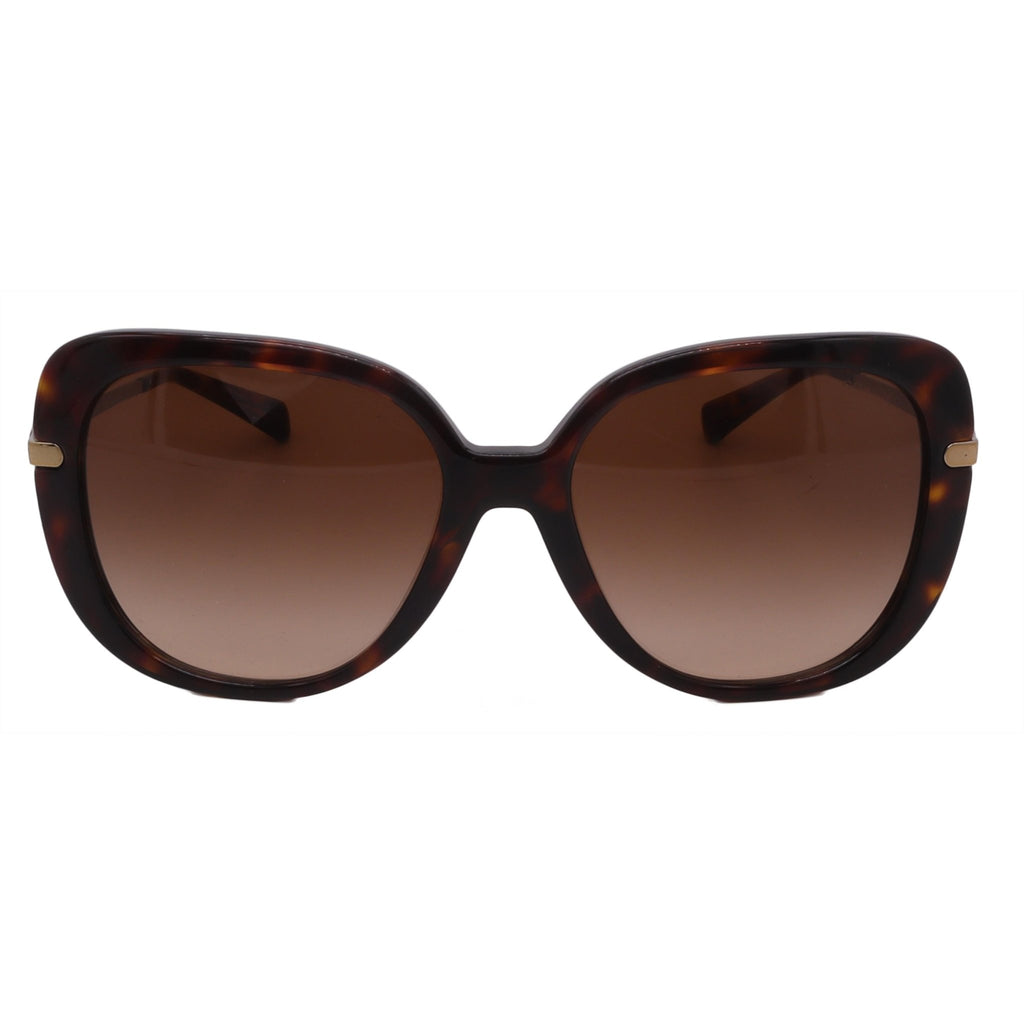 Coach Sunglasses HC8320-512074-55-17-140 Non-Polarized - MC Online