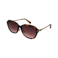 Coach Sunglasses HC8332D-512013-56-17-145 Non-Polarized - MC Online