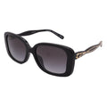 Coach Sunglasses HC8334U-50023C-53-17-140 Non-Polarized - MC Online