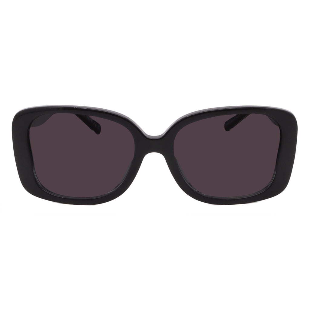 Coach Sunglasses HC8334U-50023C-53-17-140 Non-Polarized - MC Online