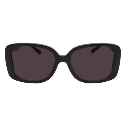 Coach Sunglasses HC8334U-50023C-53-17-140 Non-Polarized - MC Online
