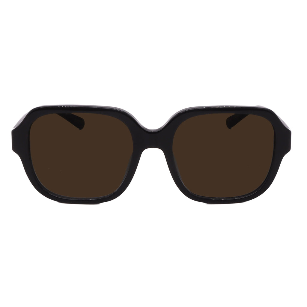 Coach Sunglasses HC8335U-50027Z-53-18-140 Non-Polarized - MC Online