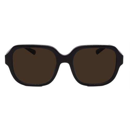 Coach Sunglasses HC8335U-50027Z-53-18-140 Non-Polarized - MC Online