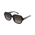 Coach Sunglasses HC8335U-50027Z-53-18-140 Non-Polarized - MC Online