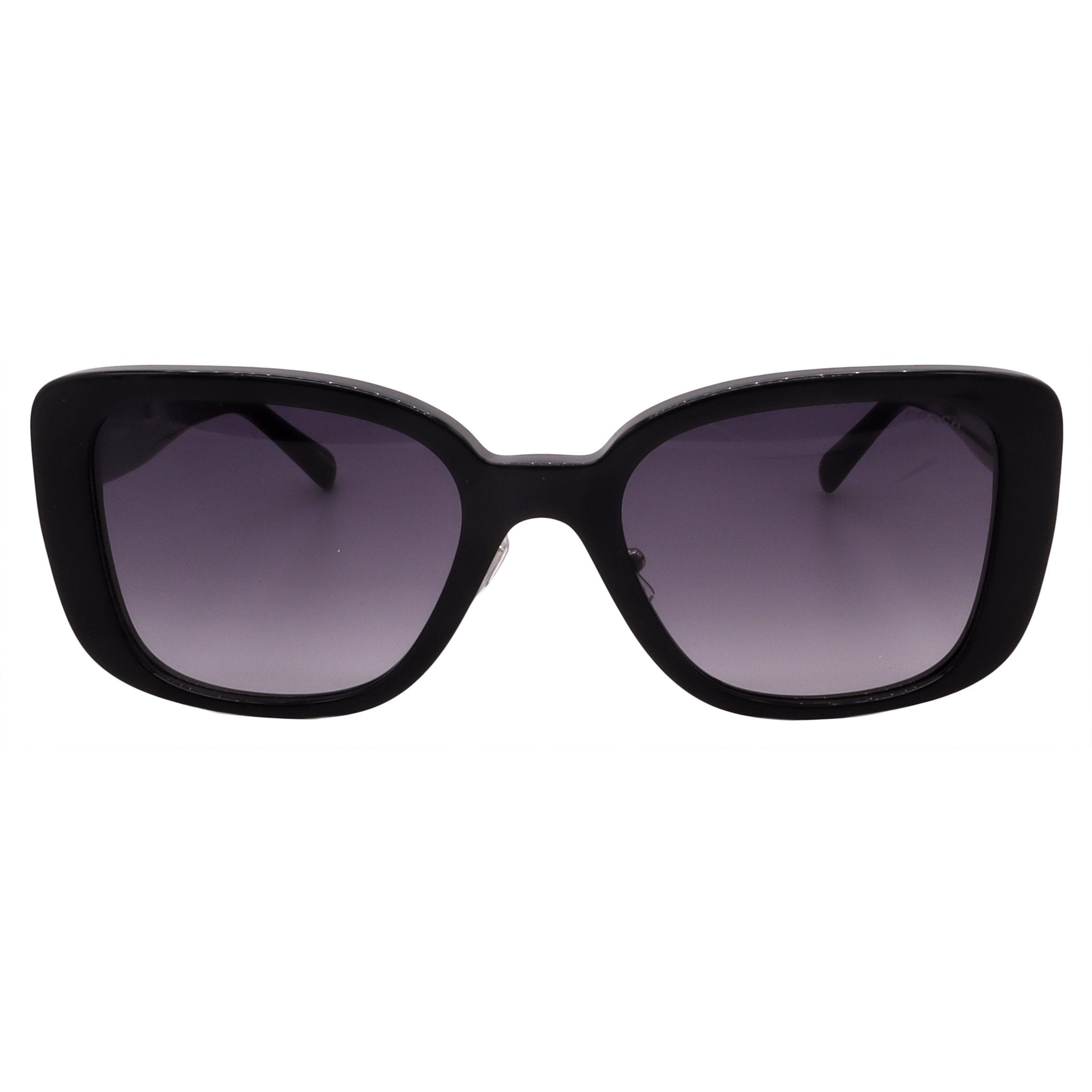 Coach Sunglasses HC8352-50028G-54-20-145 Non-Polarized - MC Online