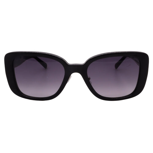 Coach Sunglasses HC8352-50028G-54-20-145 Non-Polarized - MC Online