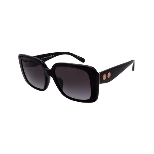 Coach Sunglasses HC8424U-50023C-54-18-140 Non-Polarized - MC Online