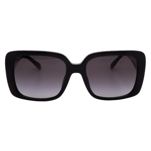 Coach Sunglasses HC8424U-50023C-54-18-140 Non-Polarized - MC Online