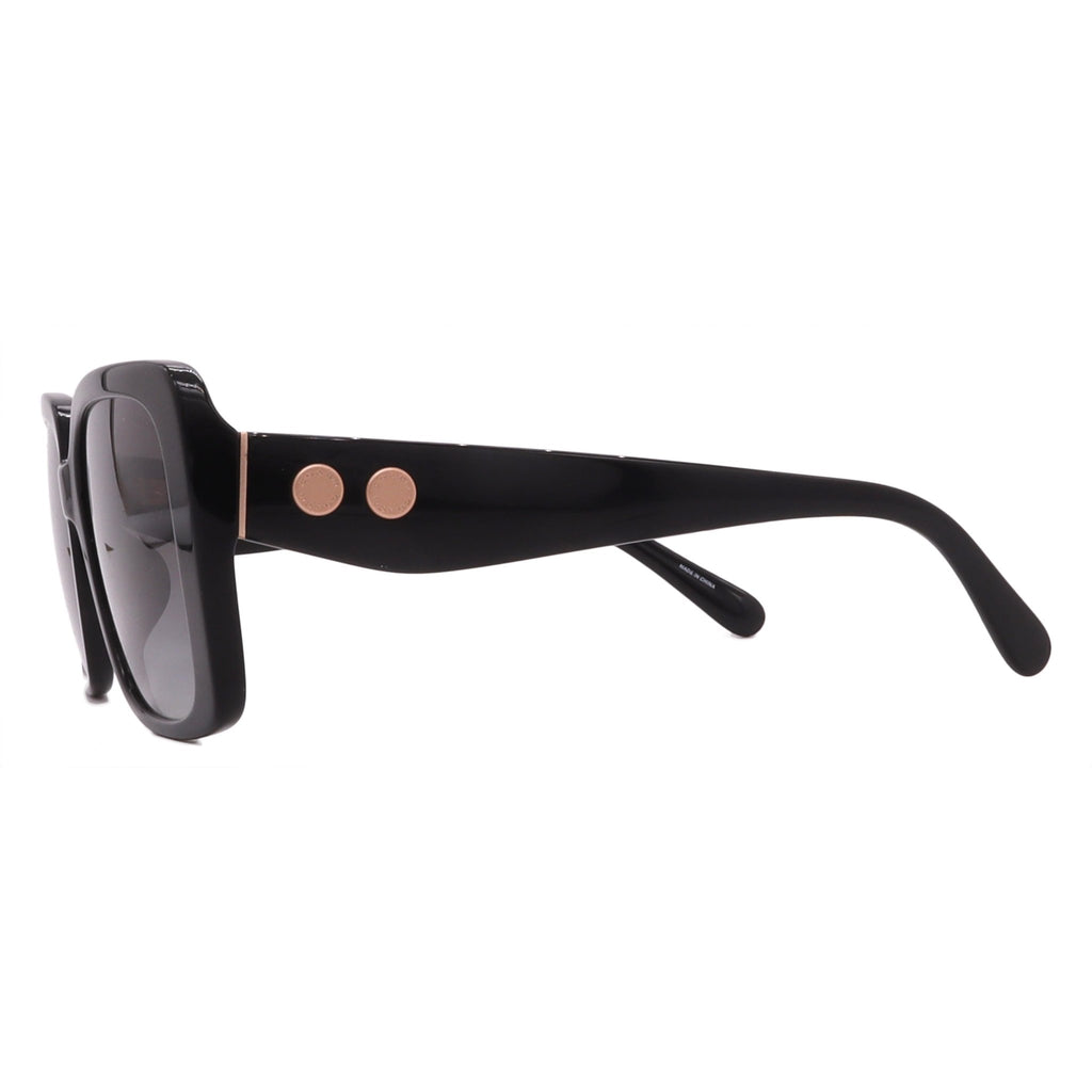 Coach Sunglasses HC8424U-50023C-54-18-140 Non-Polarized - MC Online