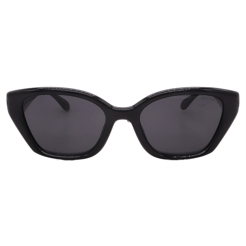 Coach Sunglasses HC8434U-500287-53-19-140 Non-Polarized - MC Online