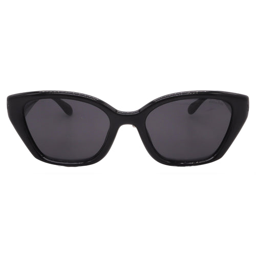 Coach Sunglasses HC8434U-500287-53-19-140 Non-Polarized - MC Online