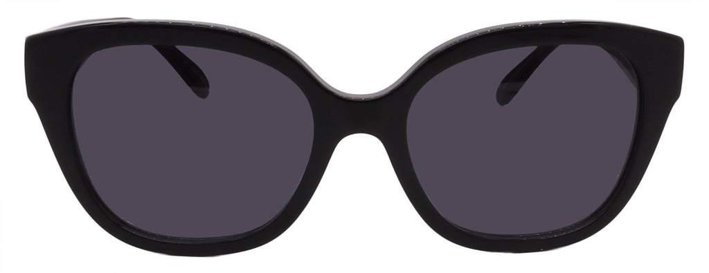 Coach Sunglasses HC8438U-500287-56-19-145 Non-Polarized - MC Online