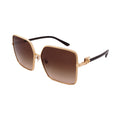 Dolce & Gabbana Sunglasses DG2279-02/13-60-14-140 Non-Polarized - MC Online