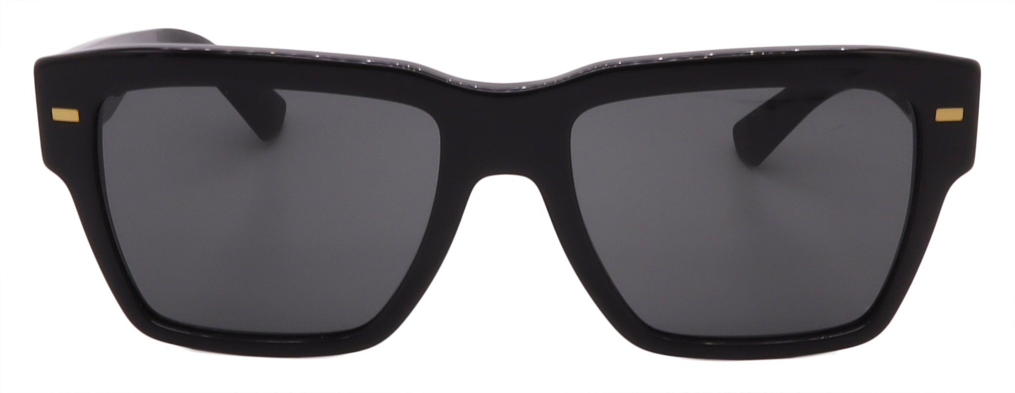 Dolce & Gabbana Sunglasses DG4431-501/87-55-18-145 Non-Polarized - MC Online