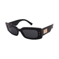 Dolce & Gabbana Sunglasses DG4479-501/87-55-20-140 Non-Polarized - MC Online