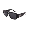 Dolce & Gabbana Sunglasses DG4482-501/87-57-18-140 Non-Polarized - MC Online