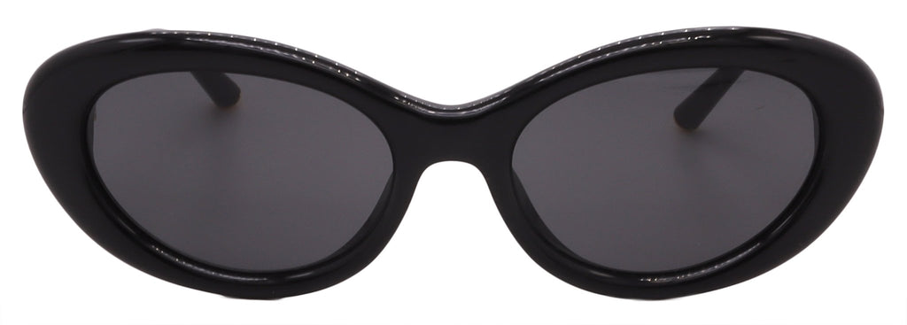 Dolce & Gabbana Sunglasses DG4519-501/87-54-18-145 Non-Polarized - MC Online