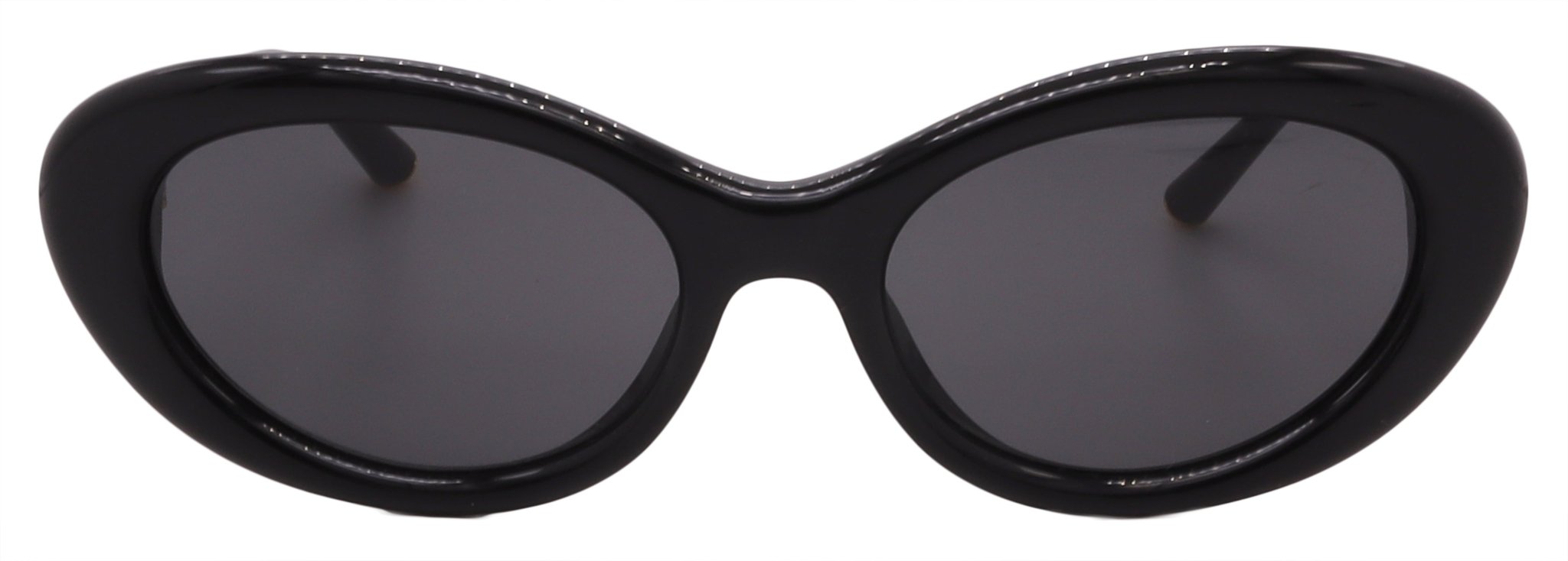 Dolce & Gabbana Sunglasses DG4519-501/87-54-18-145 Non-Polarized - MC Online