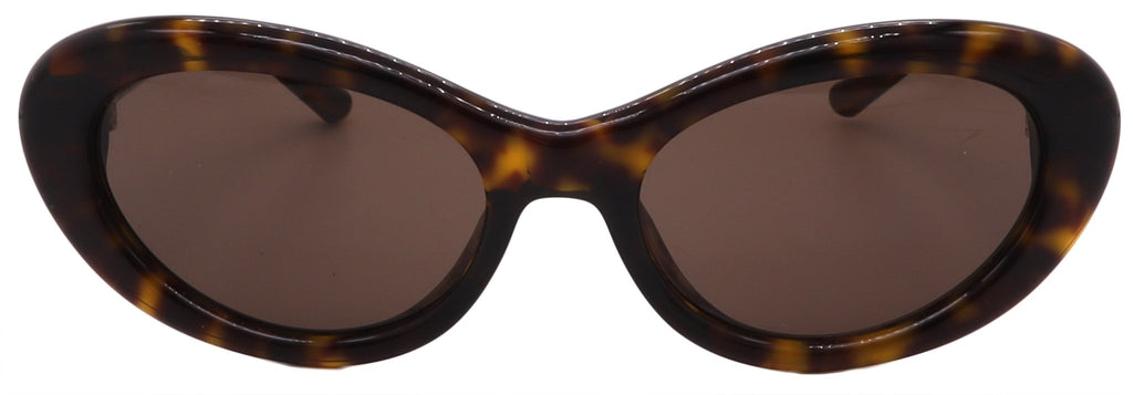 Dolce & Gabbana Sunglasses DG4519-502/73-54-18-145 Non-Polarized - MC Online