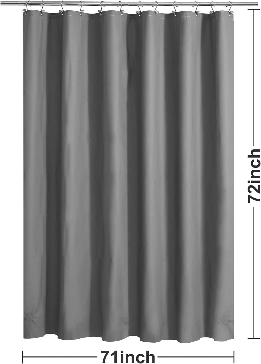 526806601
