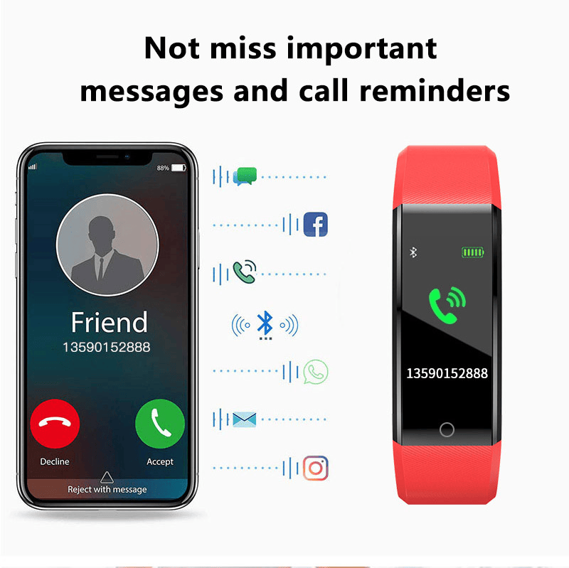 537737681