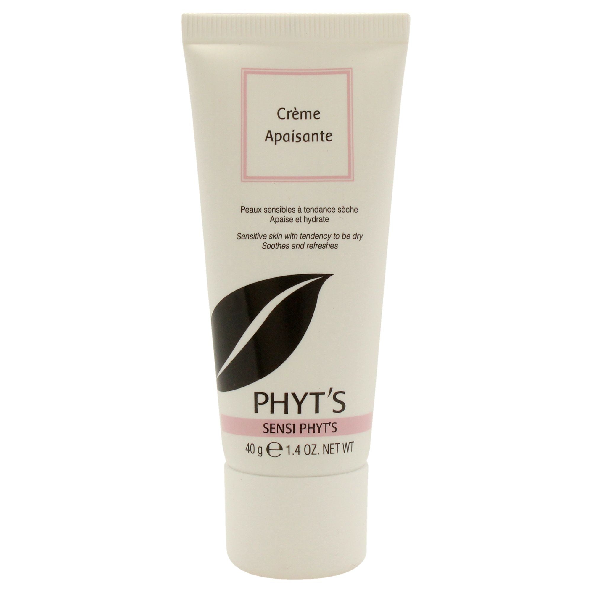 526811001