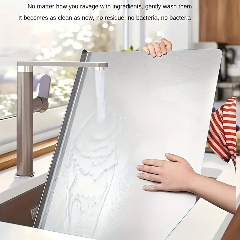 537738281