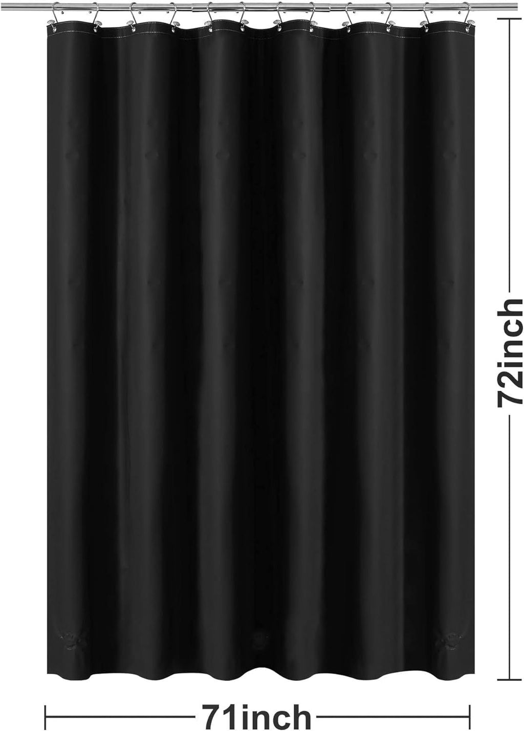 526808021