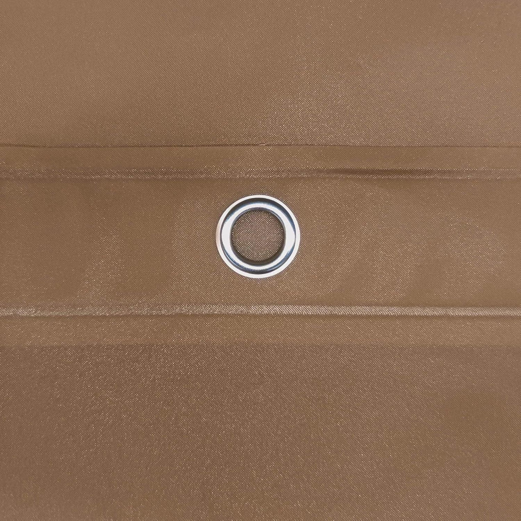 526808001