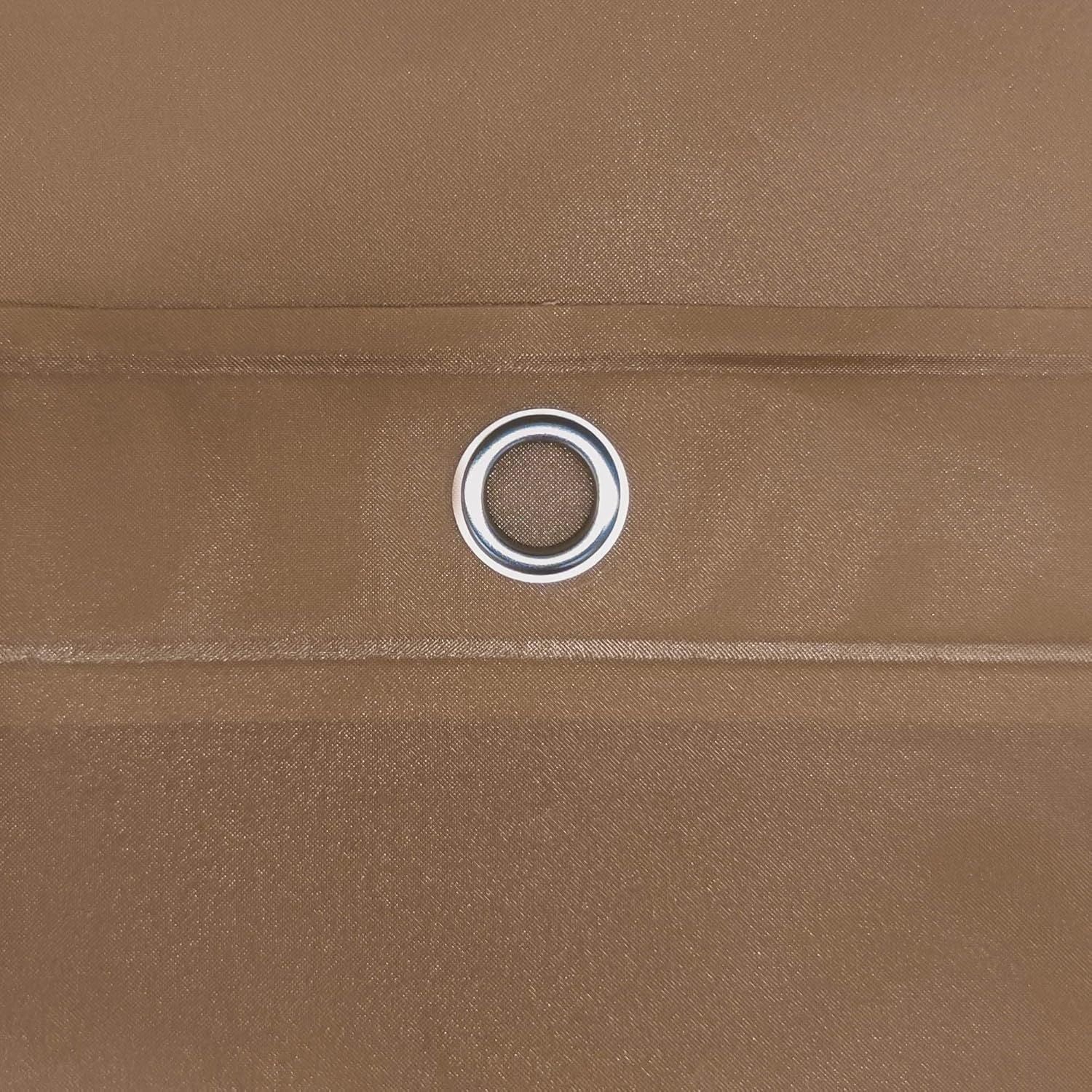 526808001