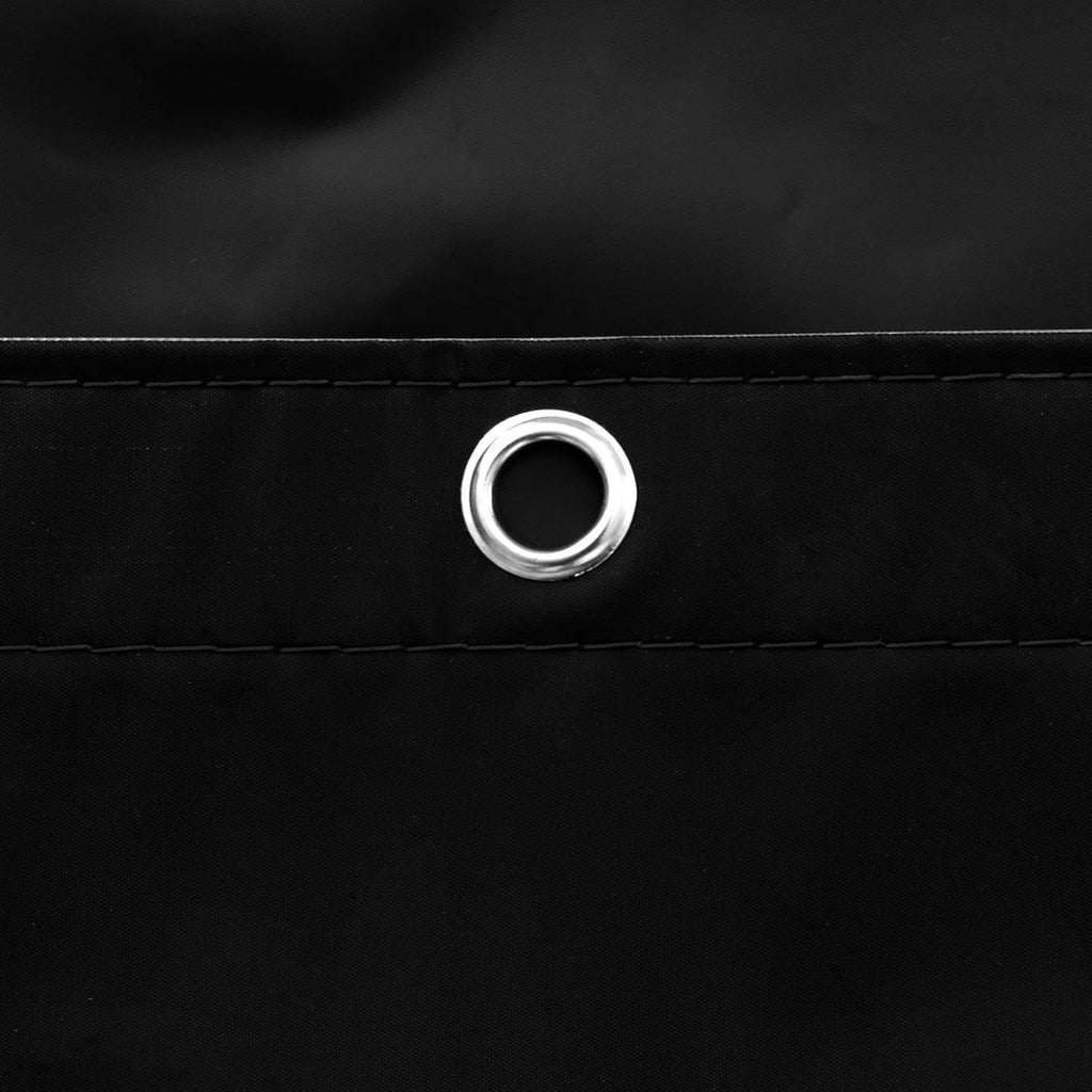 526808041