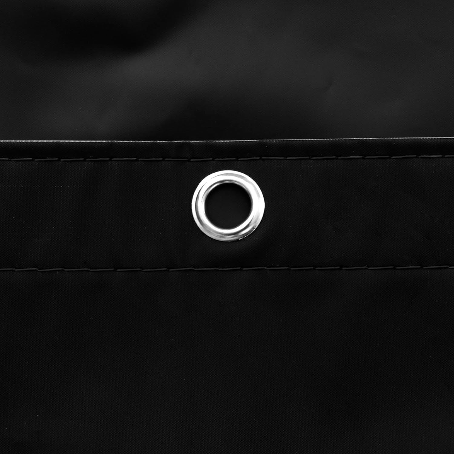 526808041