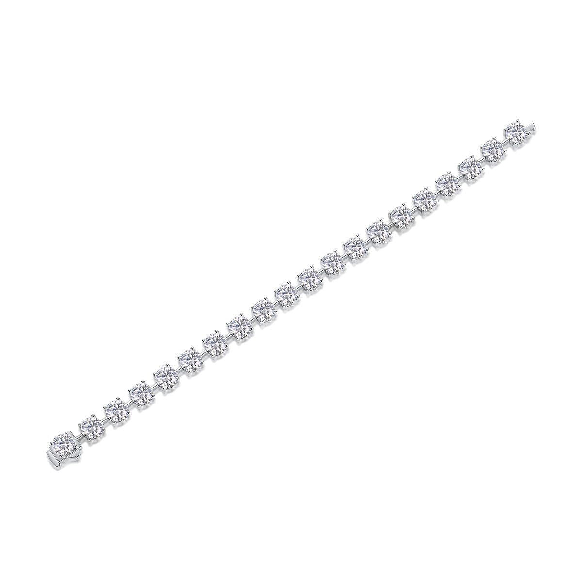 526807171