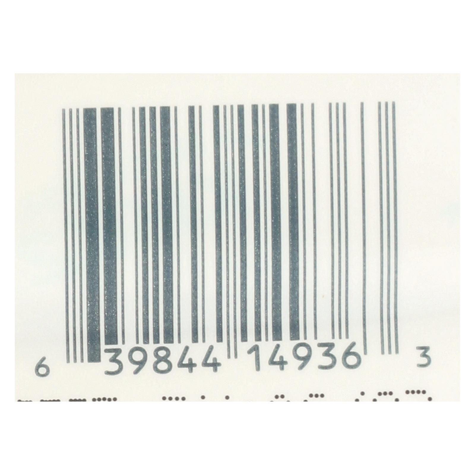 526803461