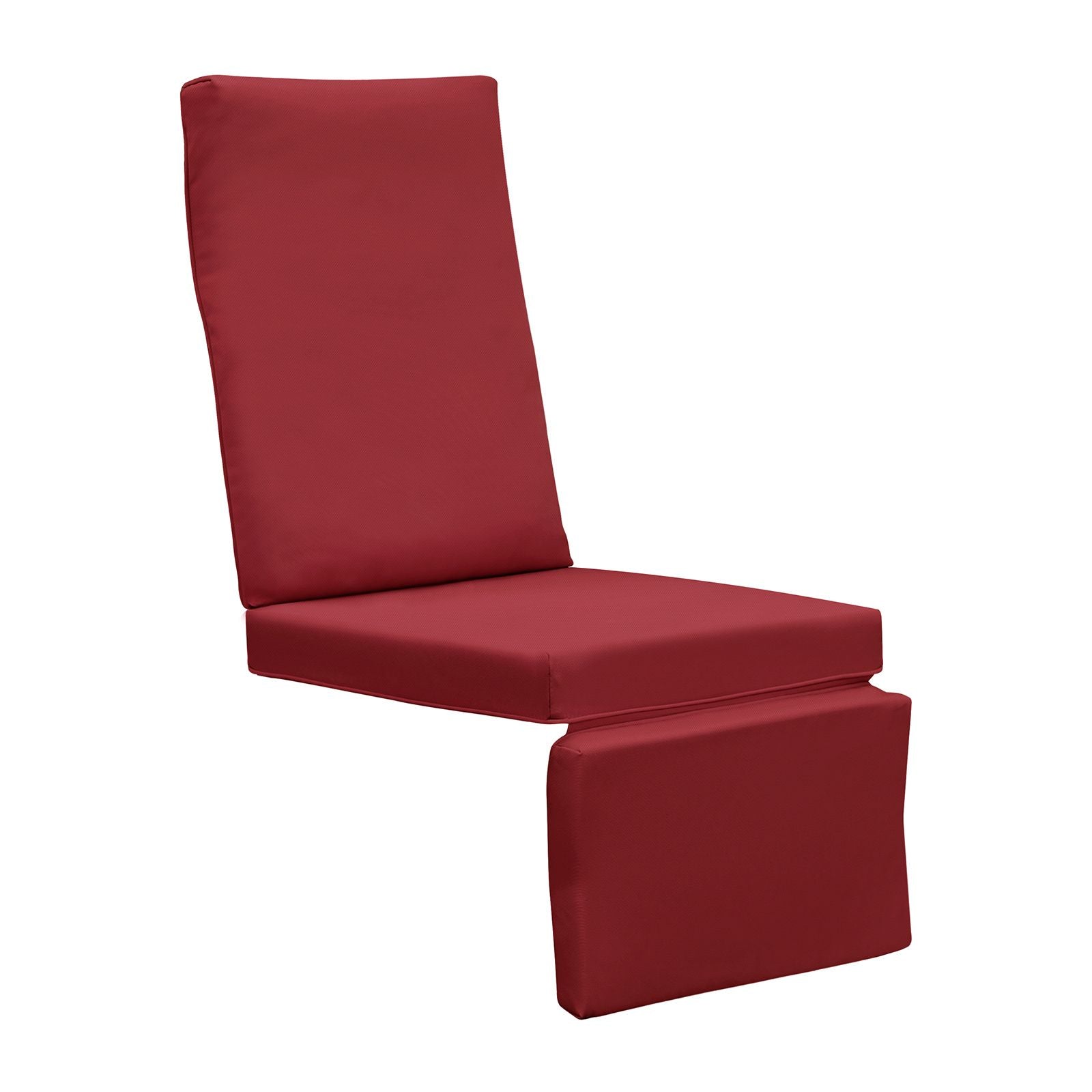 526756421