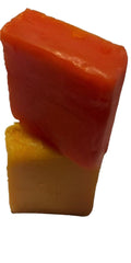 526806291