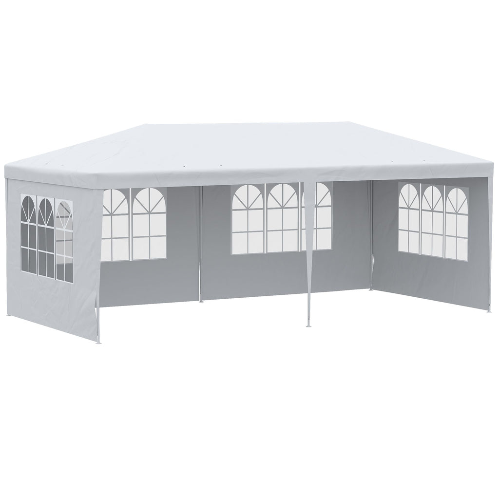 526755751
