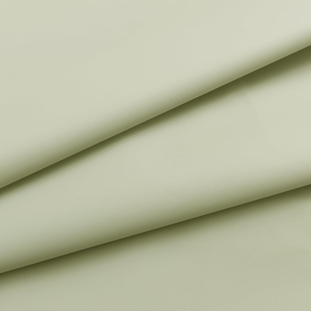 526806751