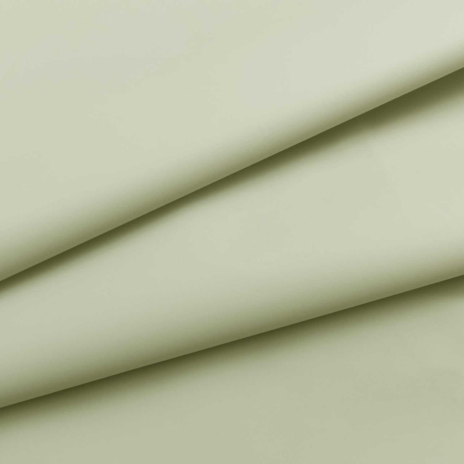 526806751