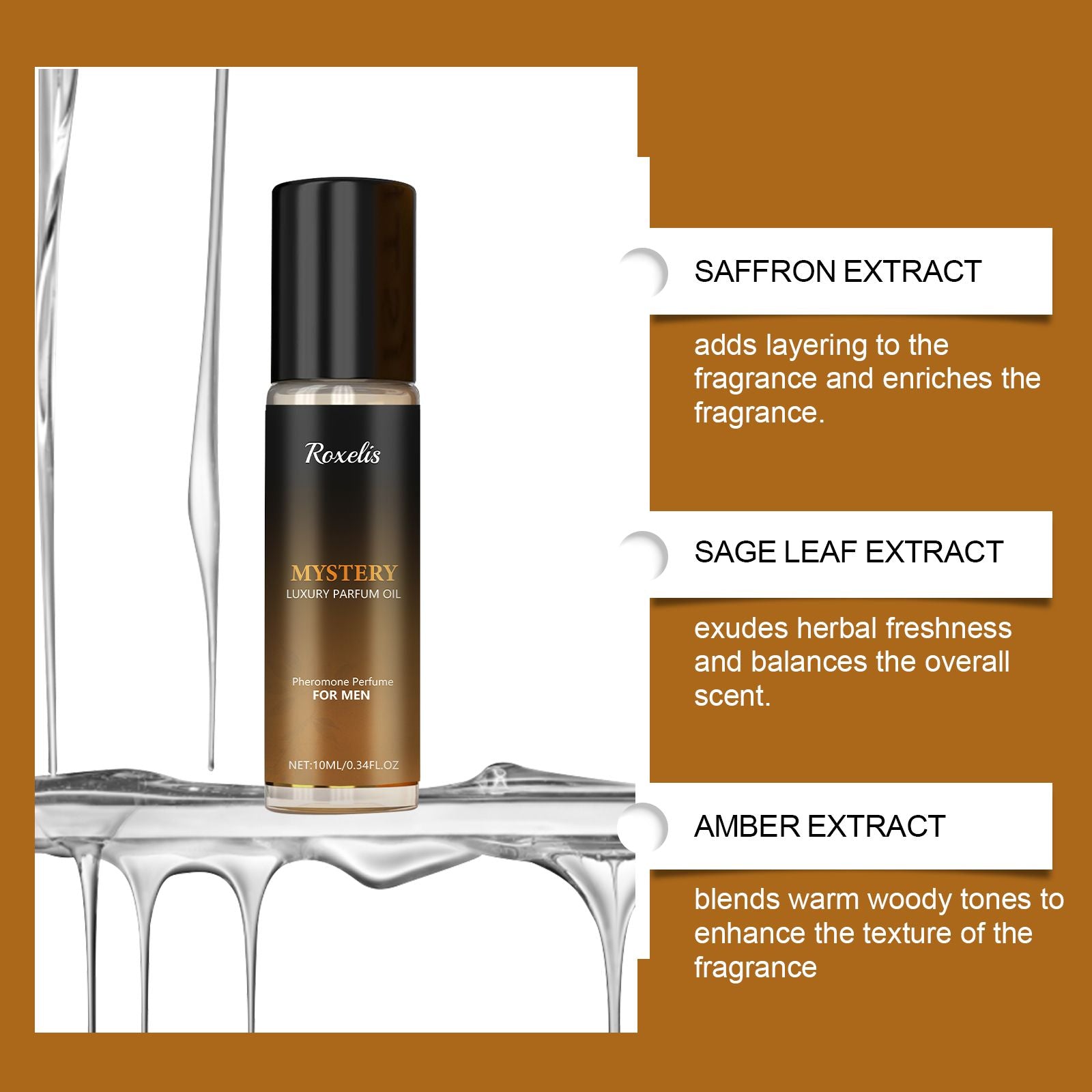 526810631
