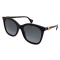 Gucci GG1071S-001-55-19-145 - MC Online