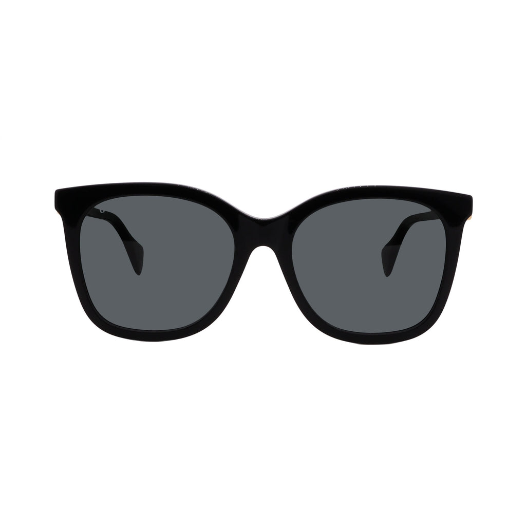 Gucci GG1071S-001-55-19-145 - MC Online