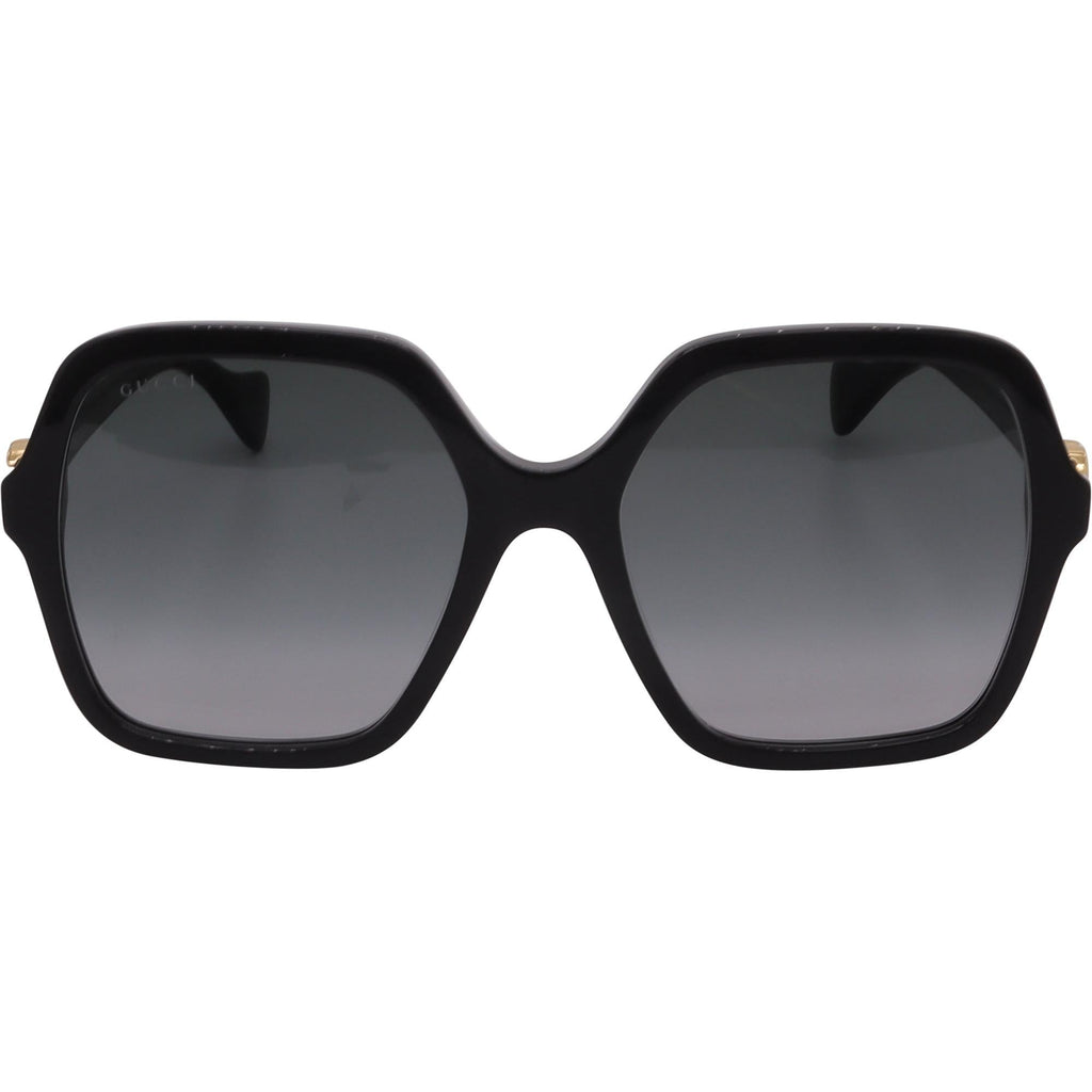 Gucci GG1072S-001-56-19-145 - MC Online