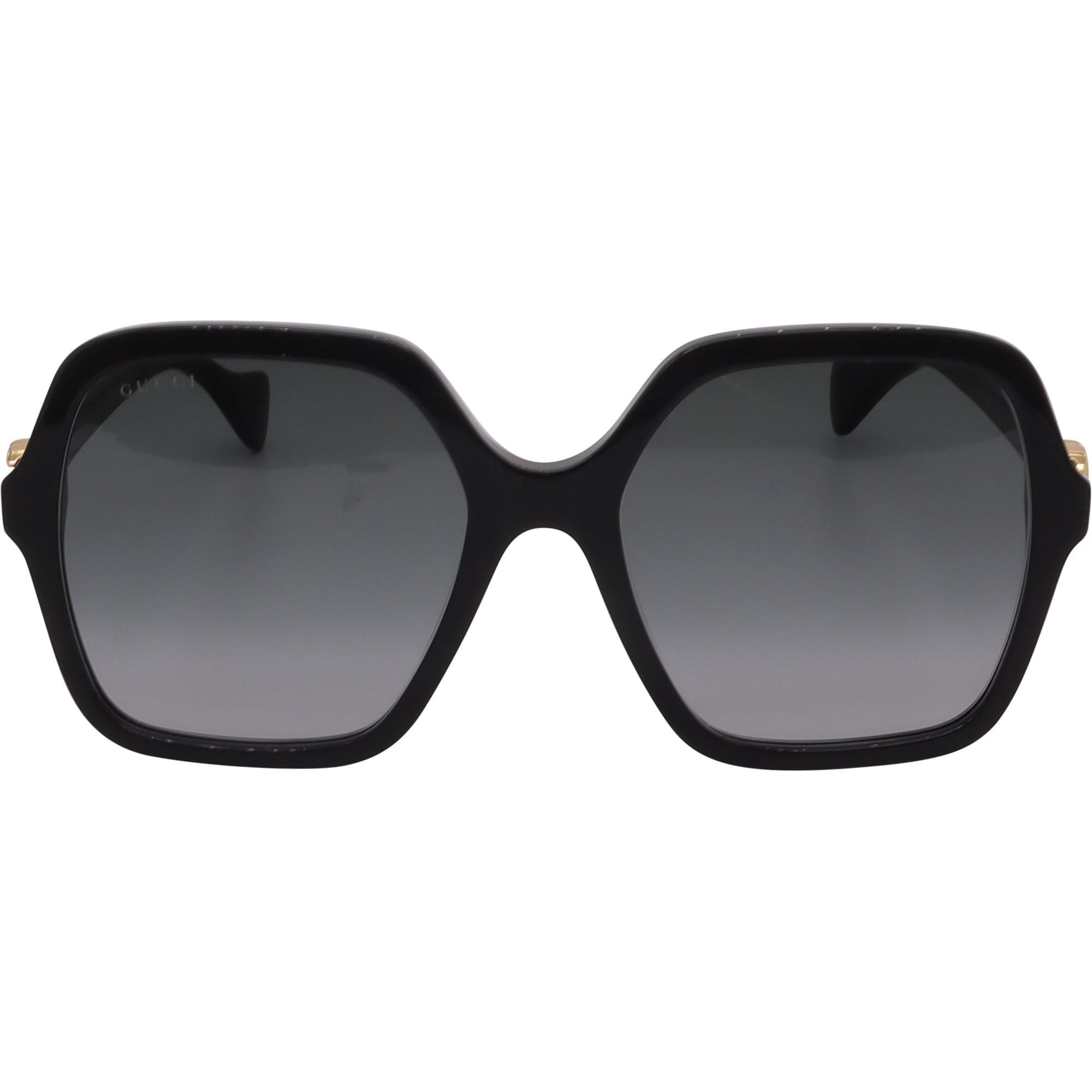 Gucci GG1072S-001-56-19-145 - MC Online
